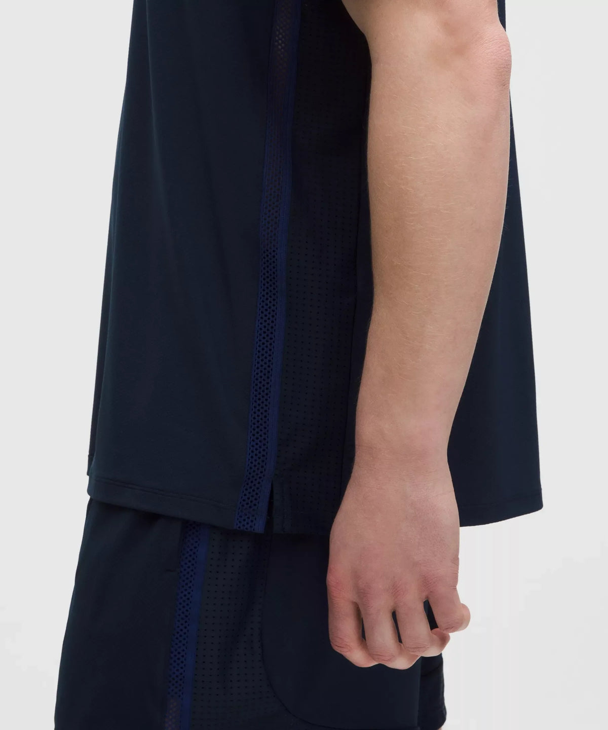 Camisa