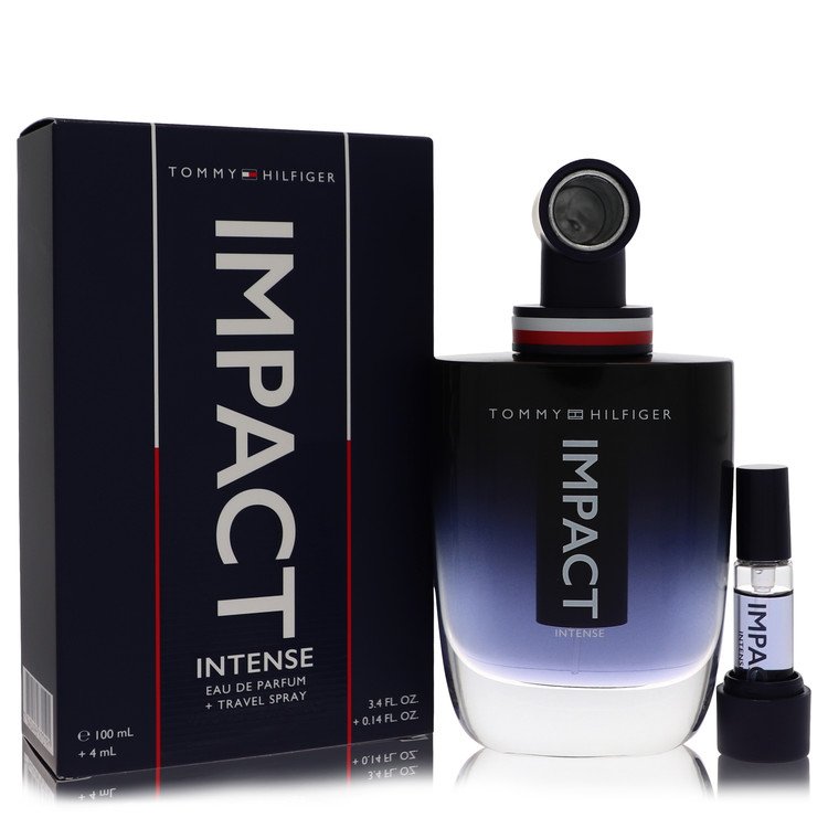 Set de fragancias de hombre (2 unidades) eau de parfum 3,4 oz
