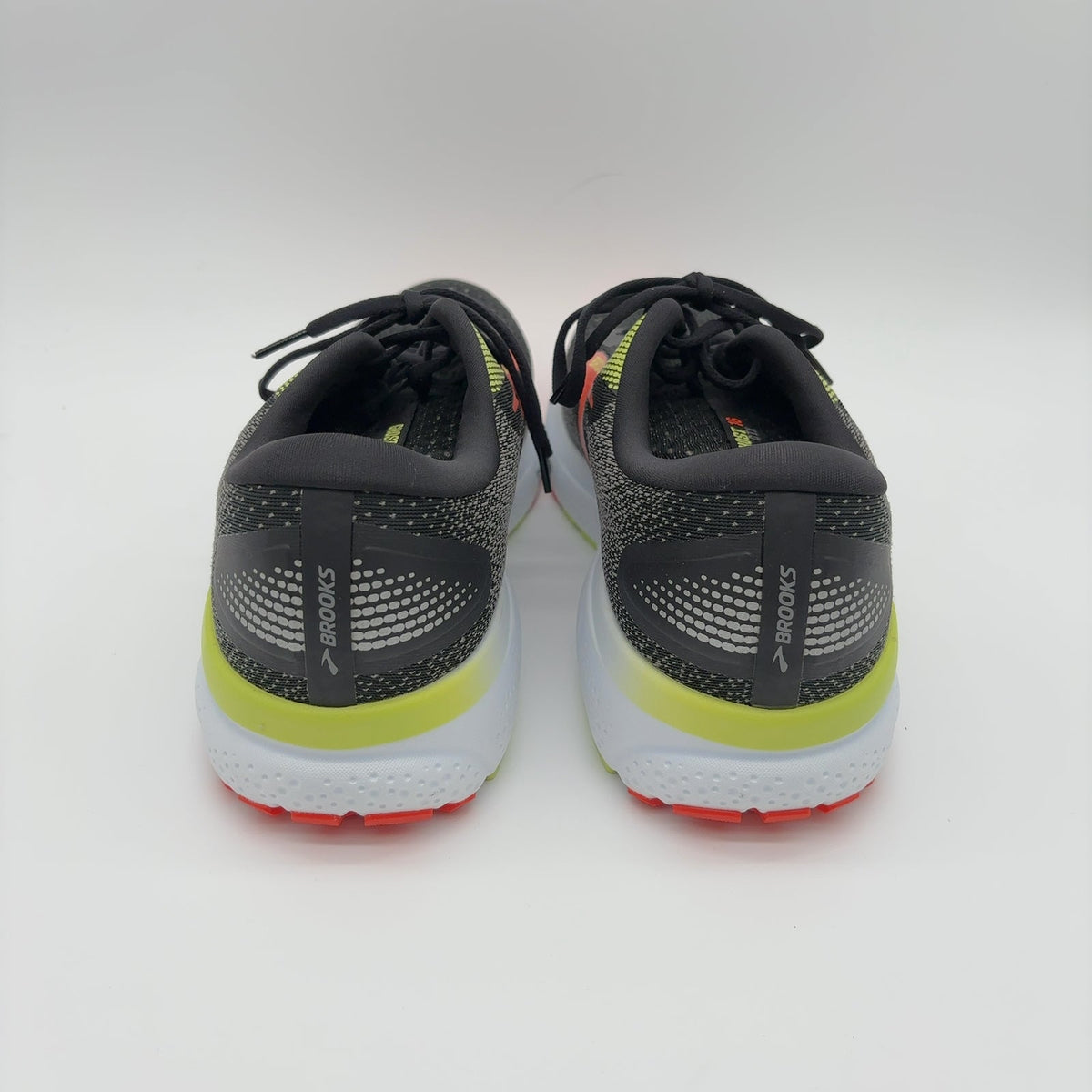 Tenis para correr