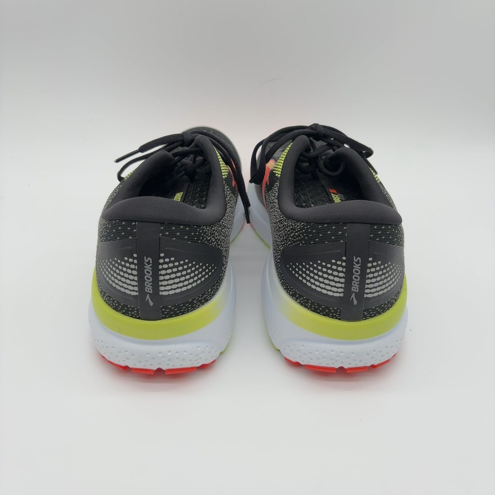 Tenis para correr