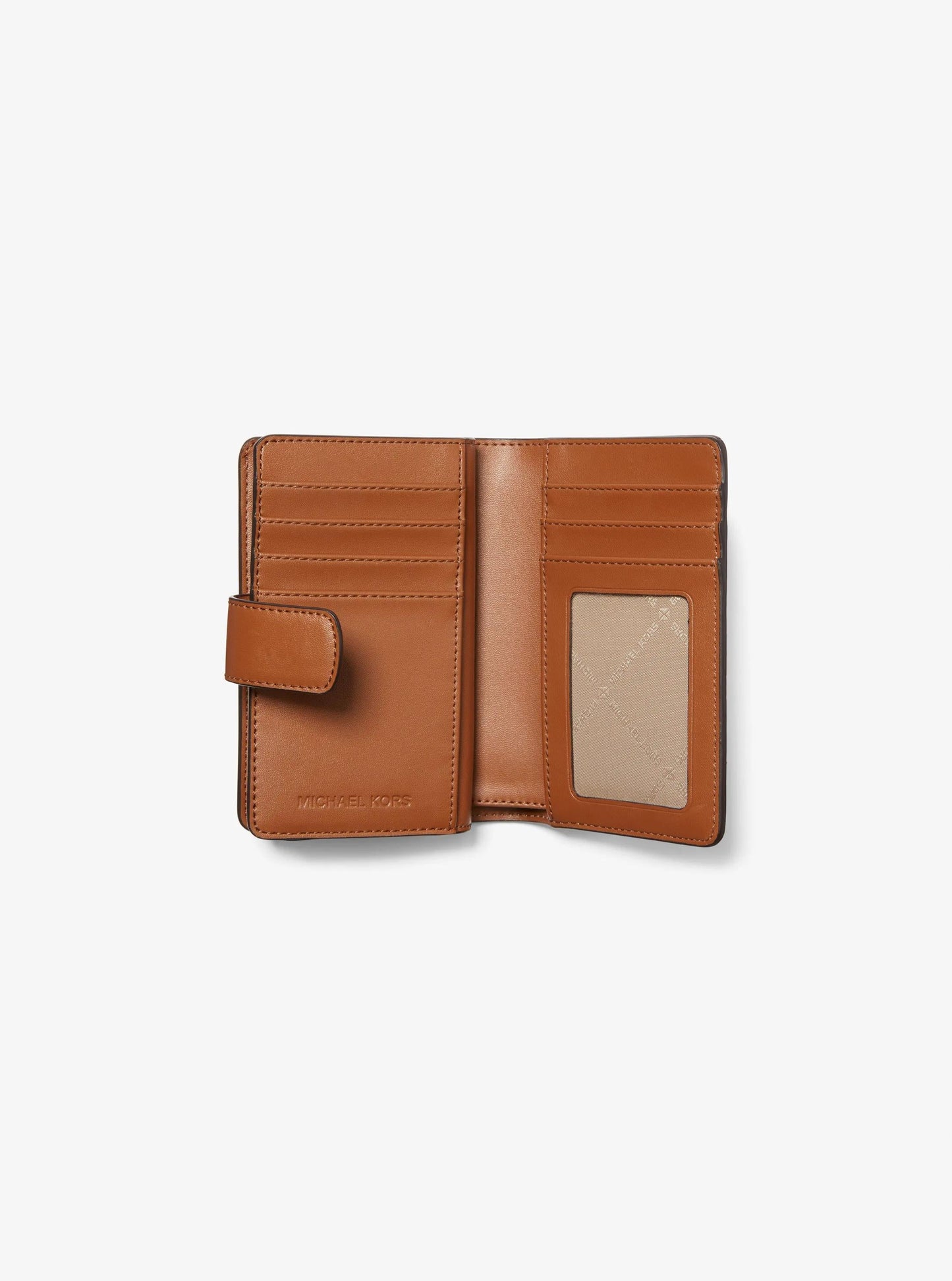 Billetera