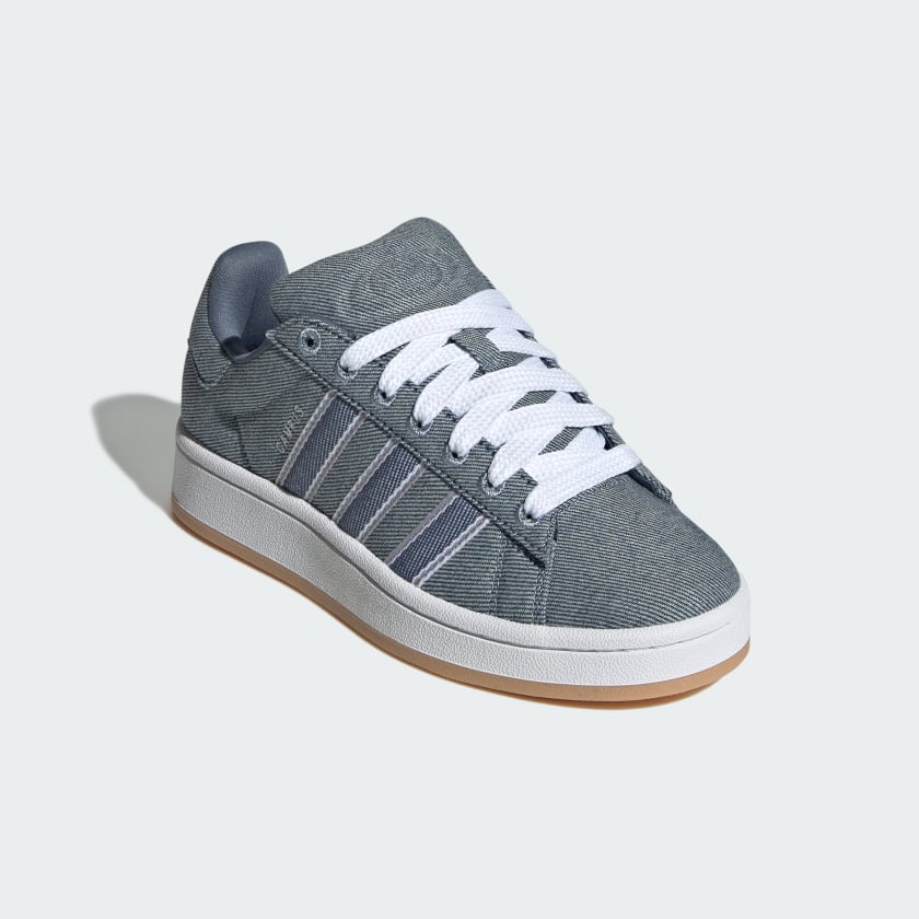 Zapatos infantil