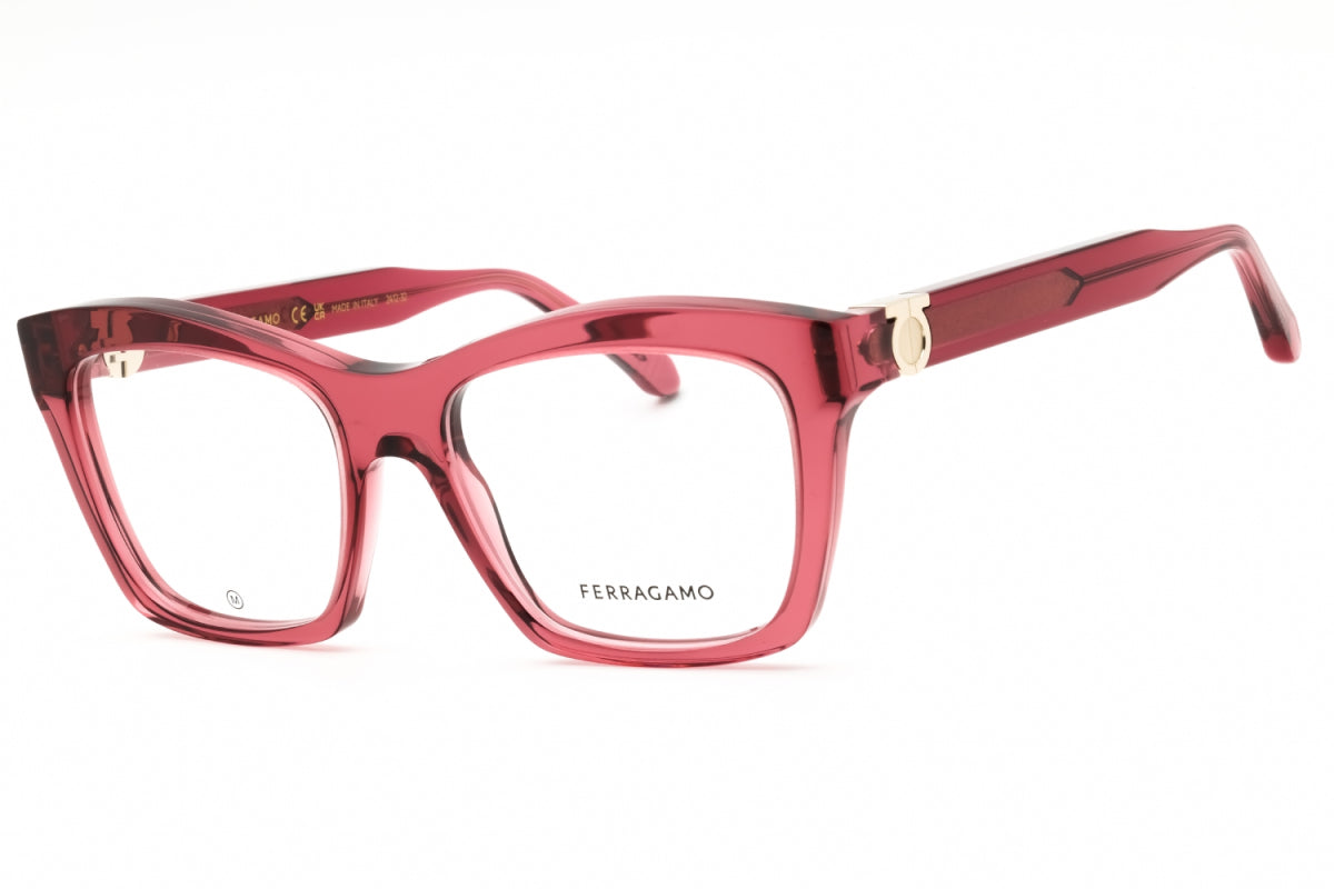 Gafas 53 mm