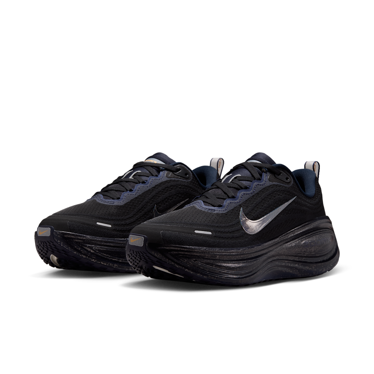 Tenis para correr de mujer