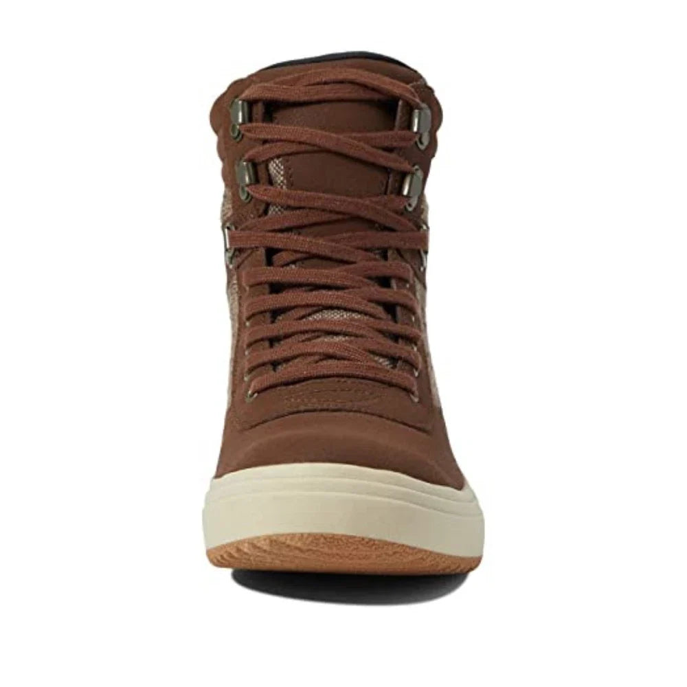 Botas impermeables