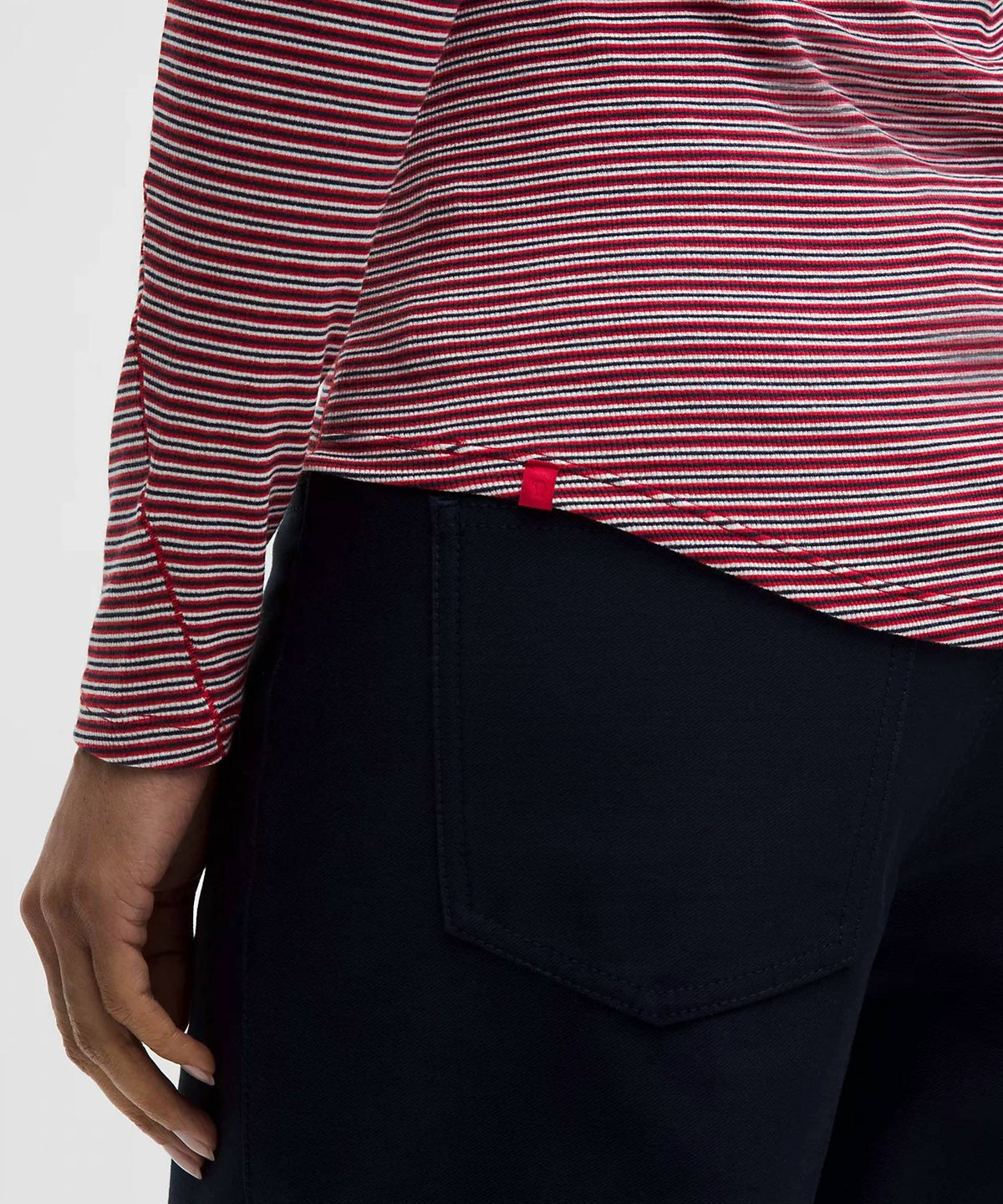 Leggings de manga larga