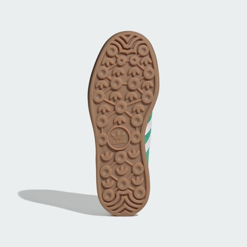 Zapatos infantil