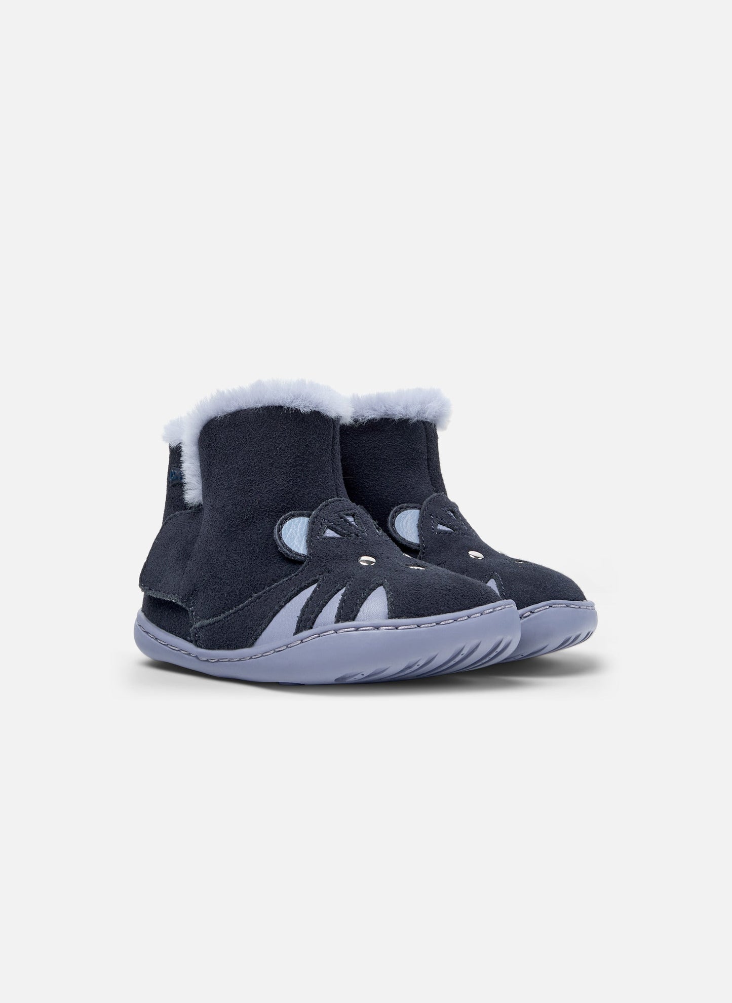 Botines