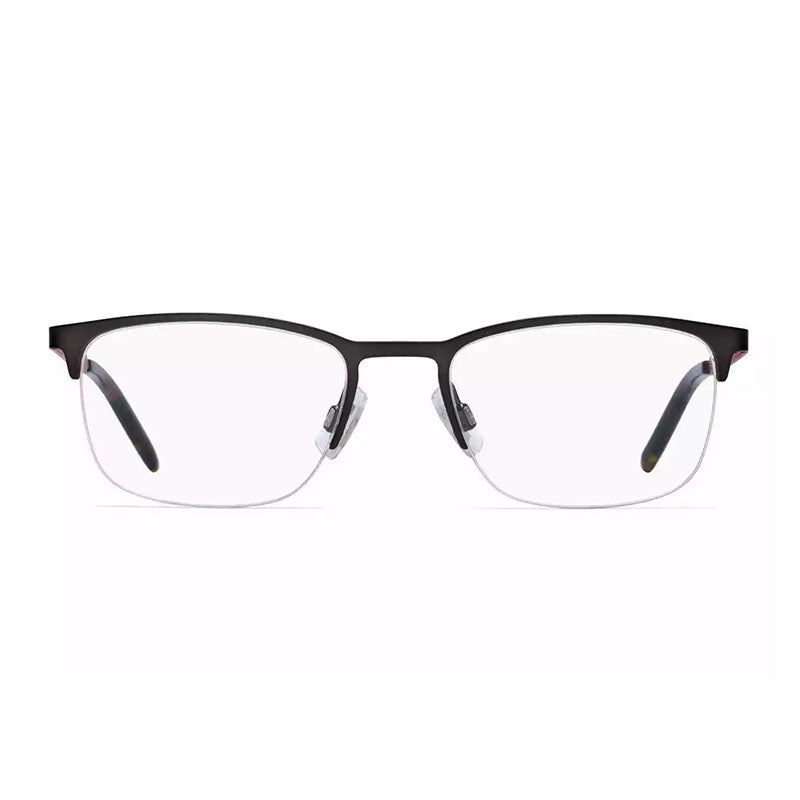 Gafas 53 mm color gris