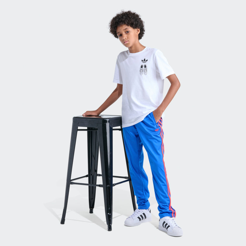 Pantalón infantil