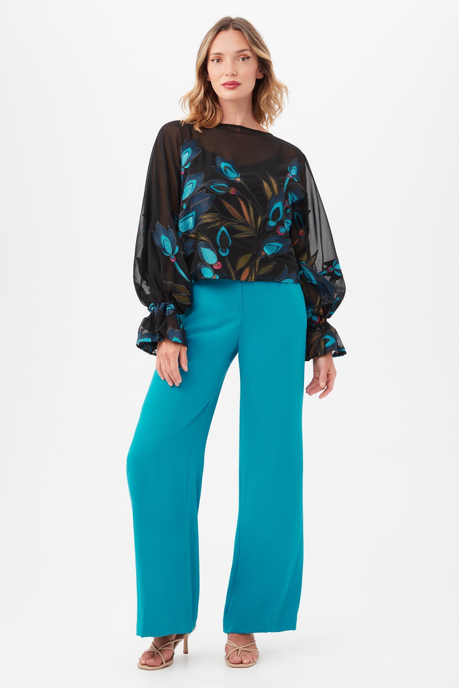 Pantalón