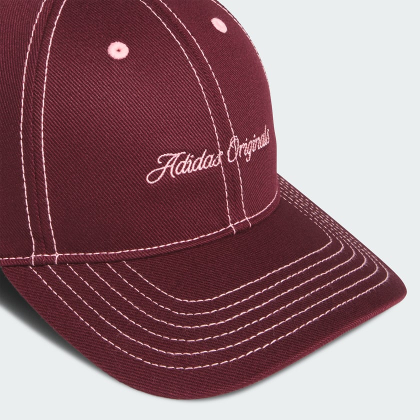 Gorra de mujer