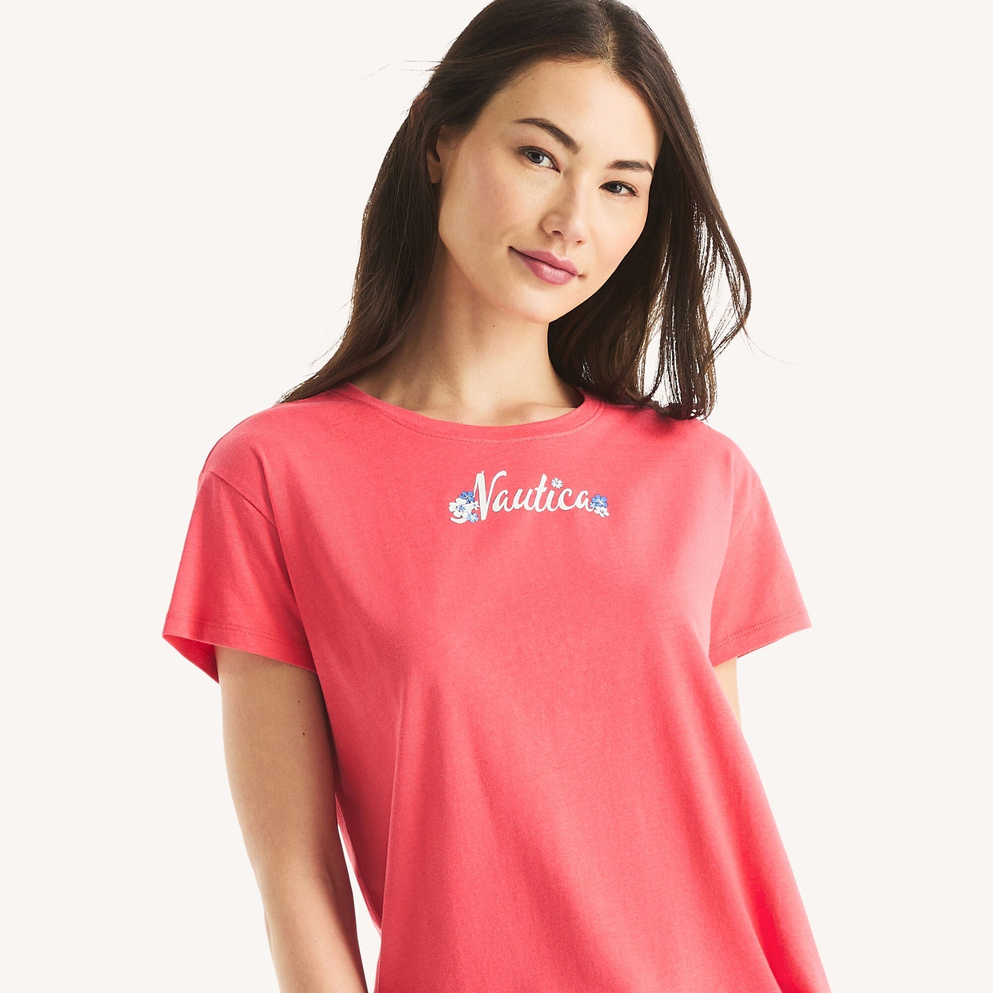Pijama de mujer