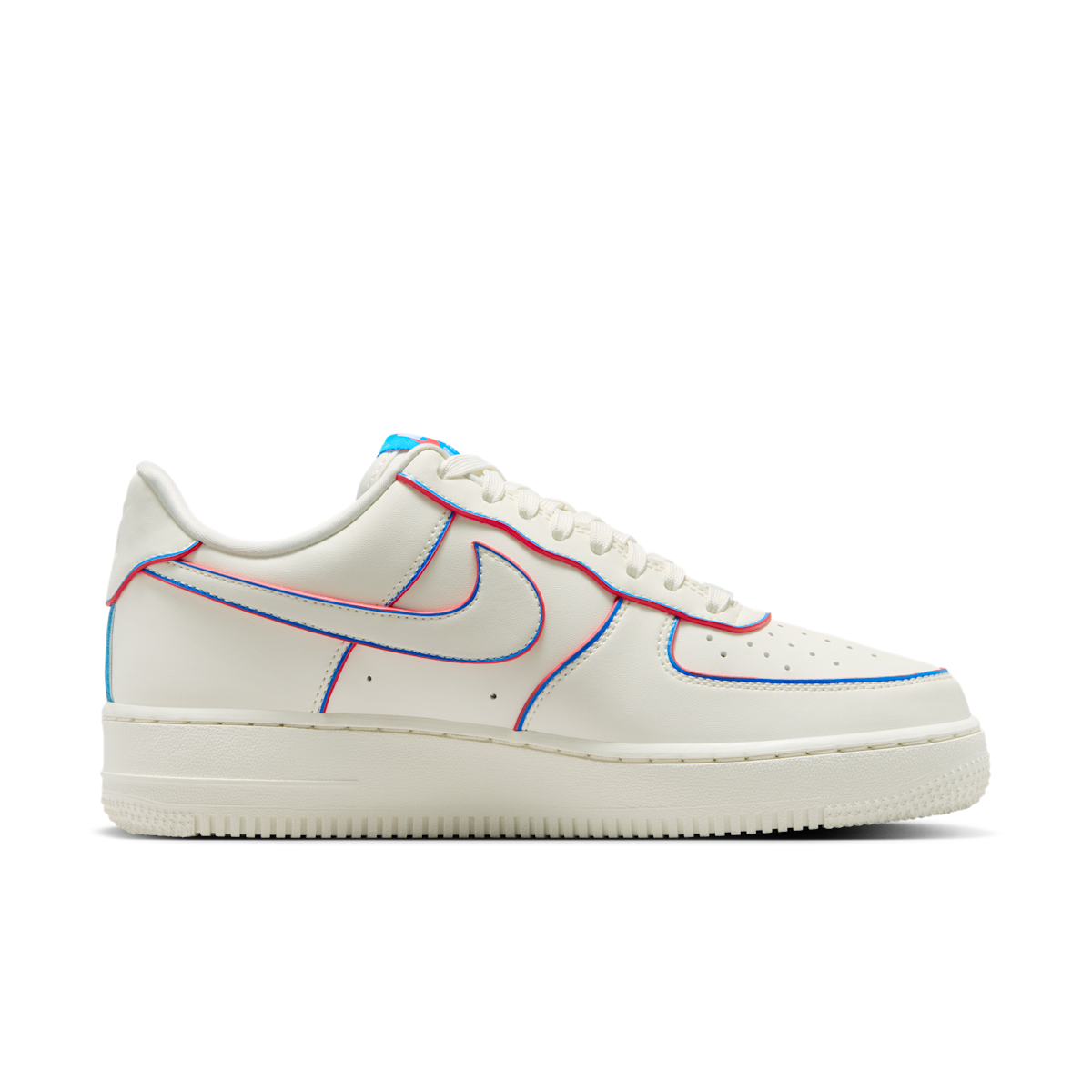 Zapatos de mujer