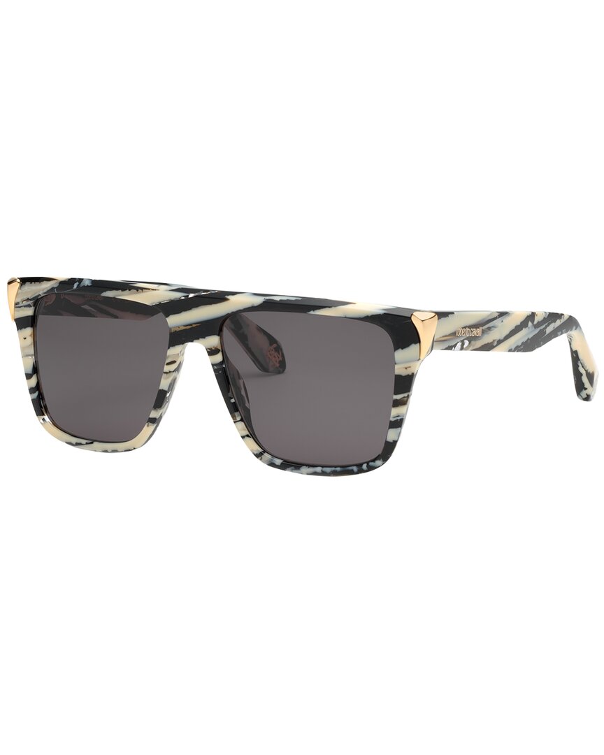 Gafas de sol de mujer 57 mm
