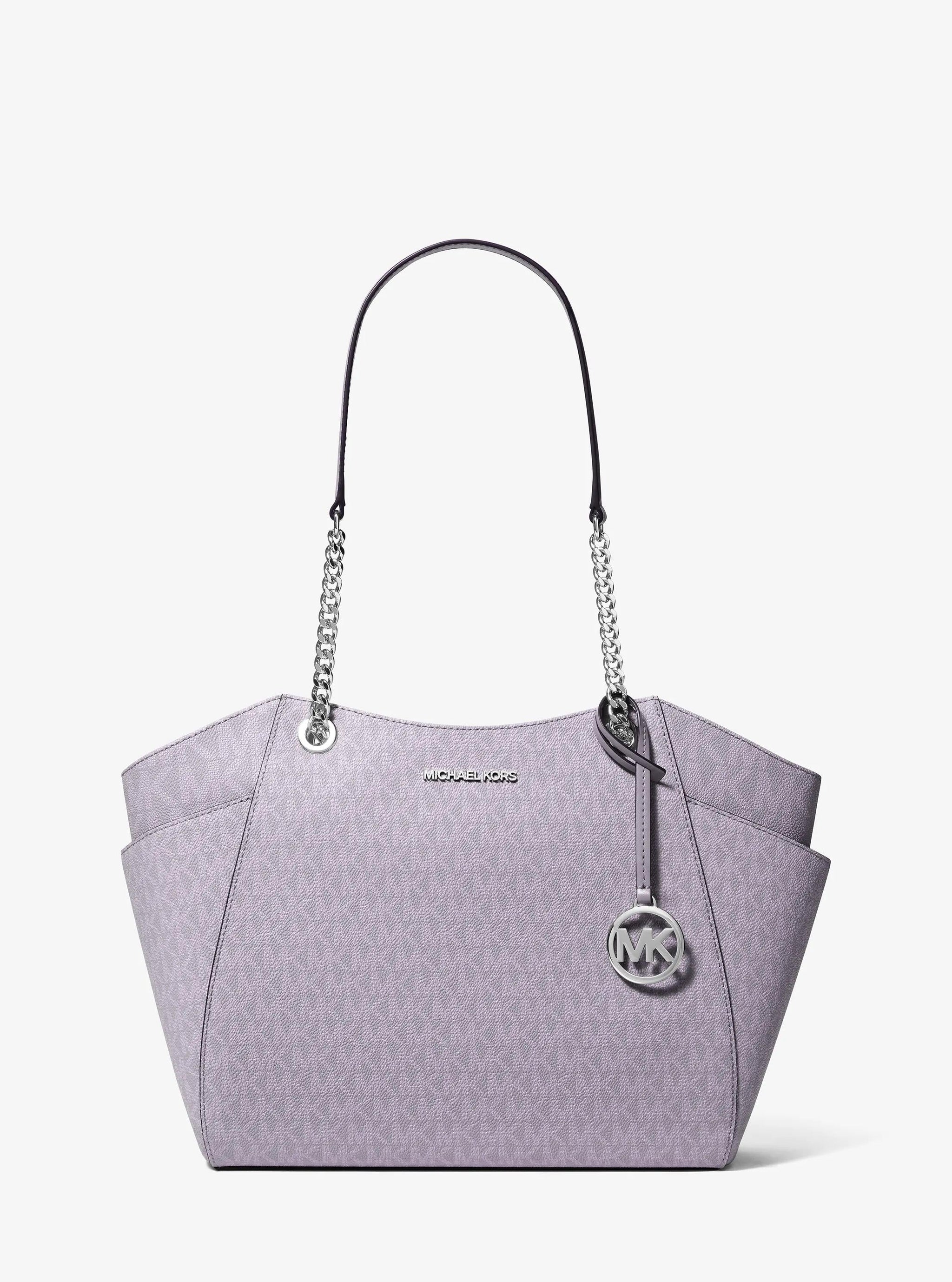 Bolso de hombro