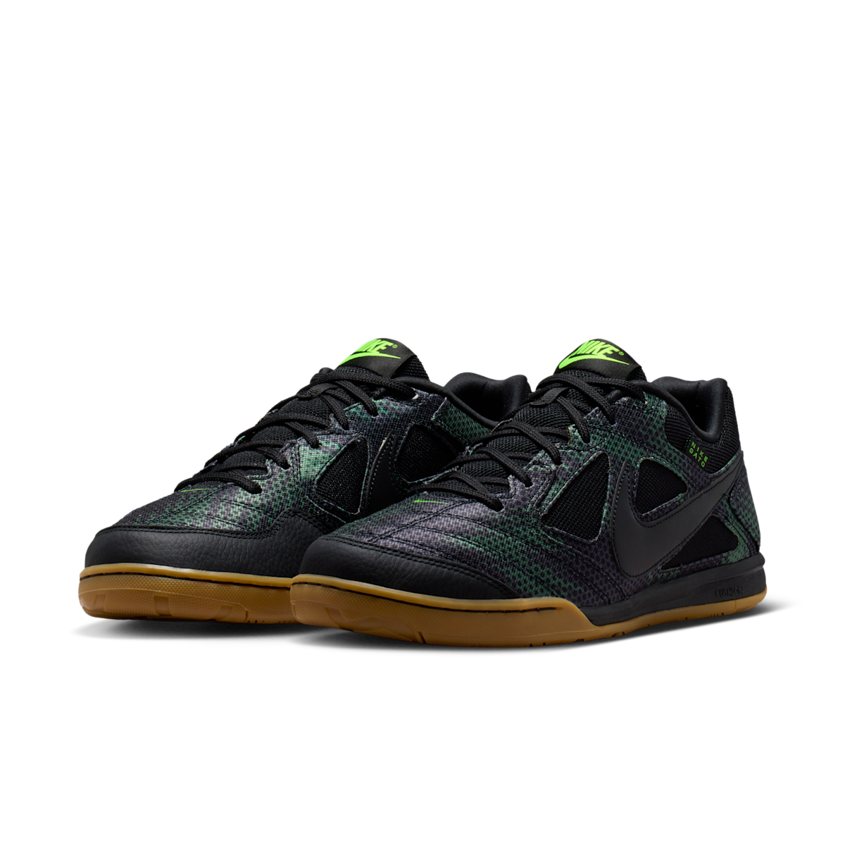 Zapatos de hombre