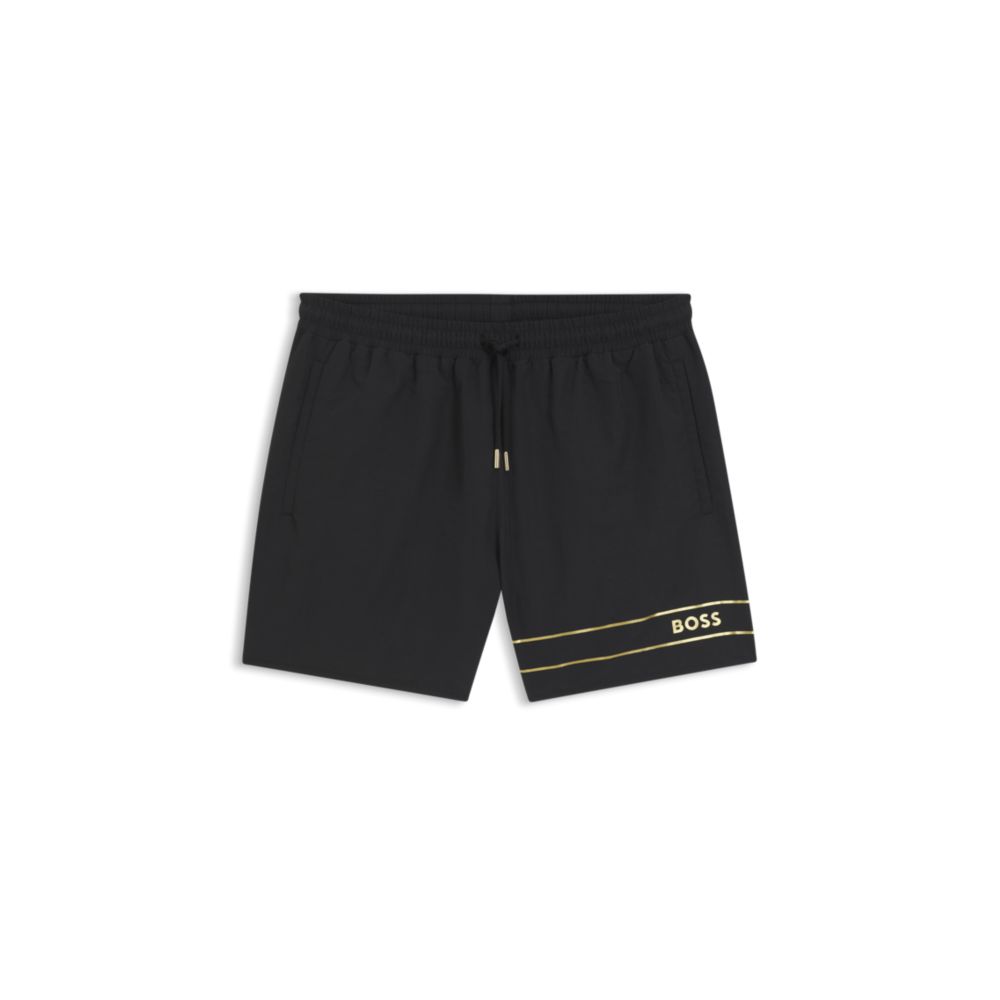 Pantaloneta de baño