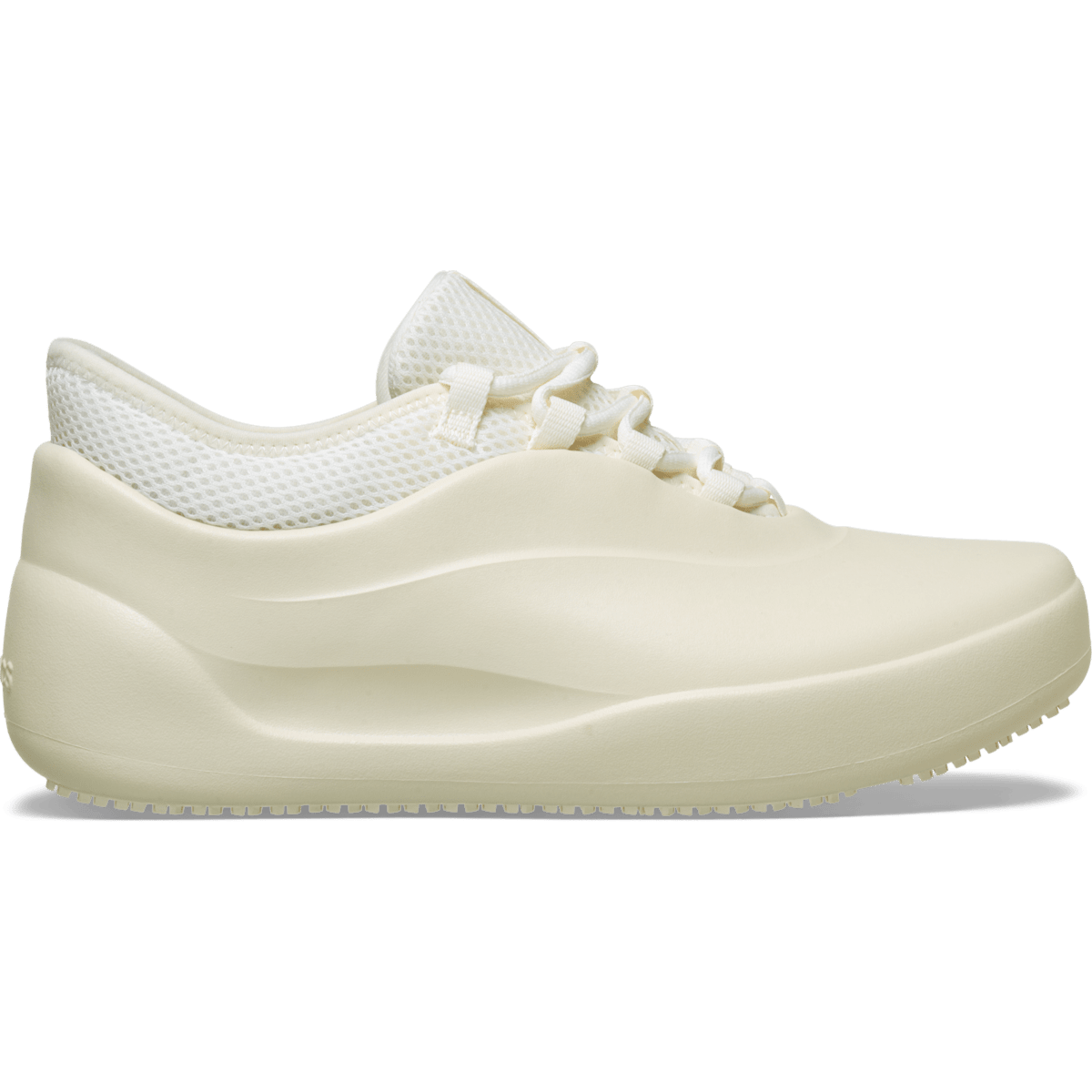 Tenis de hombre