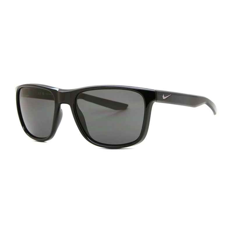 Gafas color negro y gris