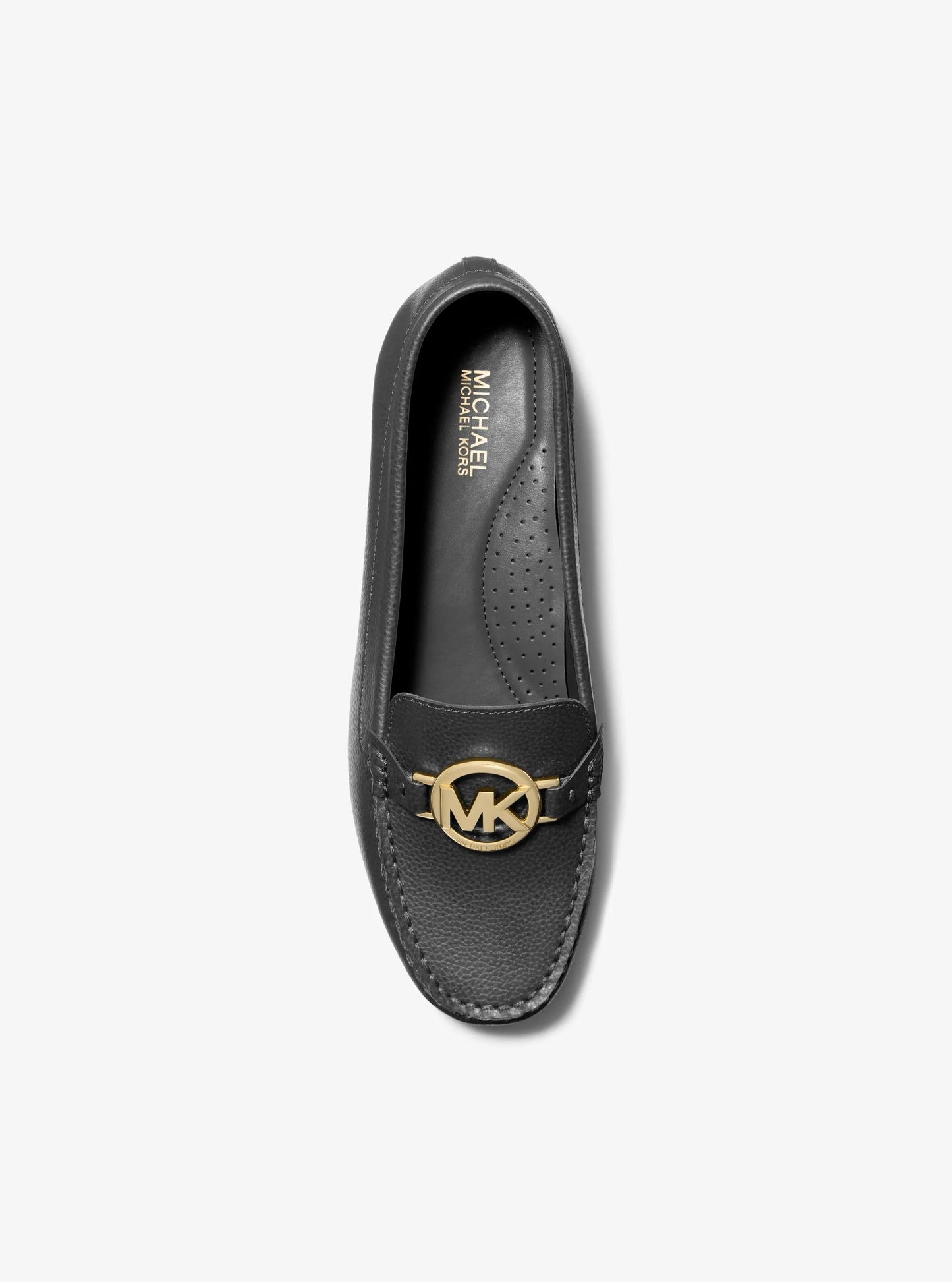 Mocasines