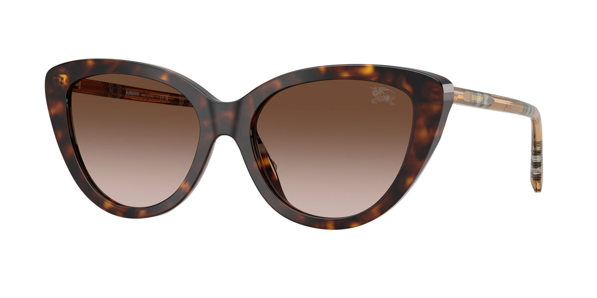 Gafas de sol unisex 55 mm