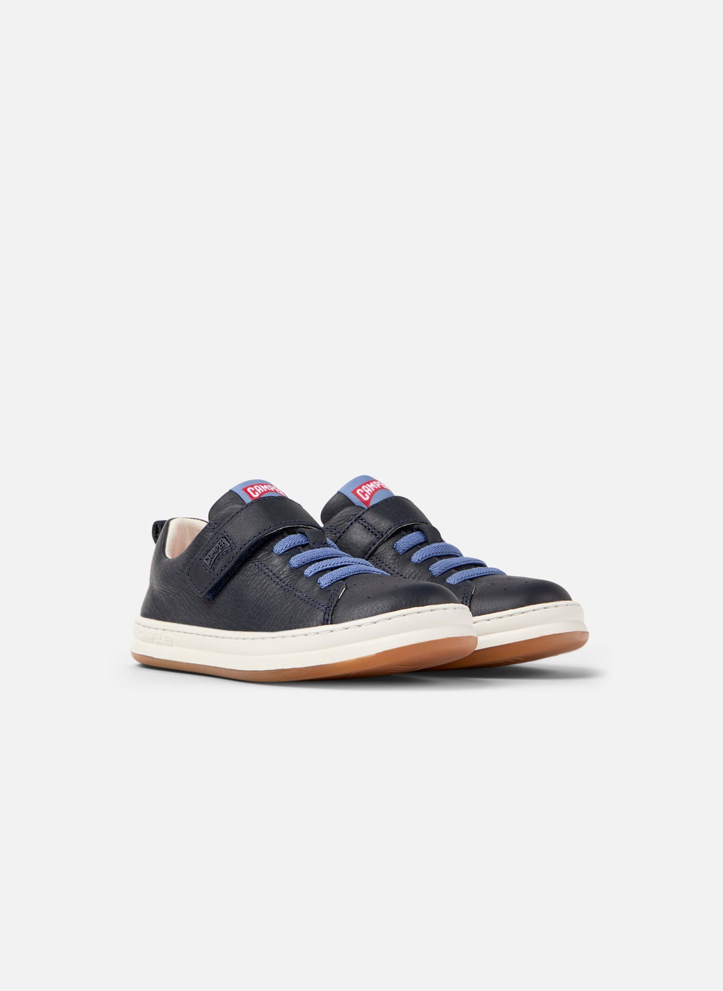 Zapatos para niño