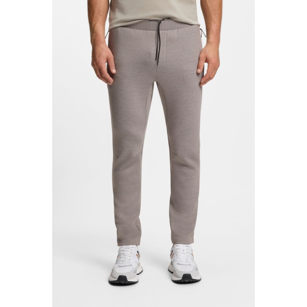 Pantalón deportivo