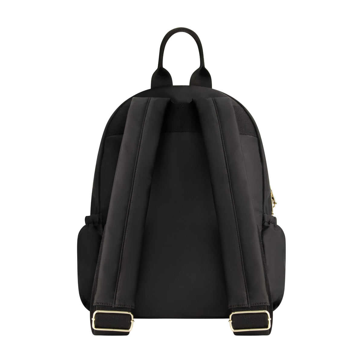 Morral