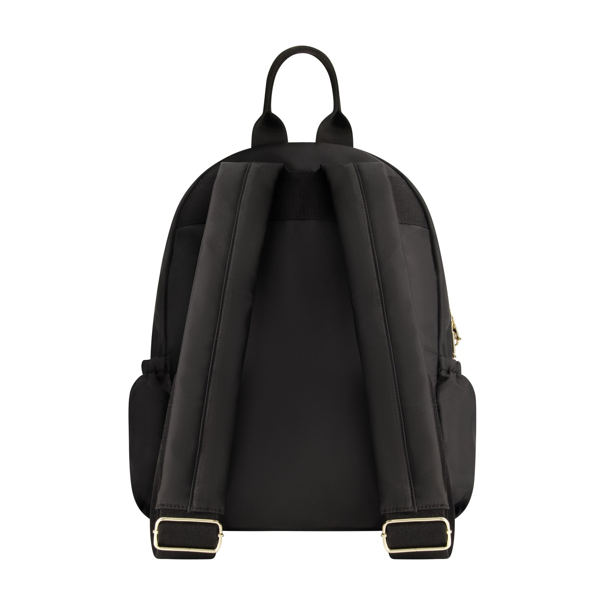 Morral