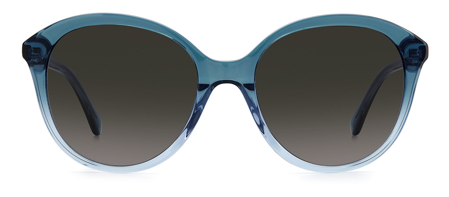 Gafas de sol de montura tipo gato