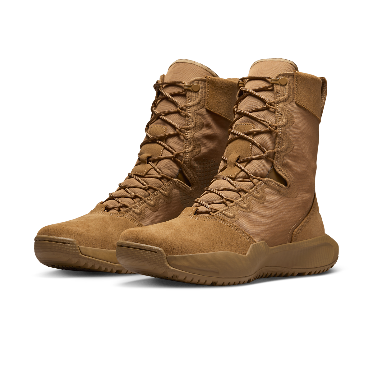 Botas de hombre