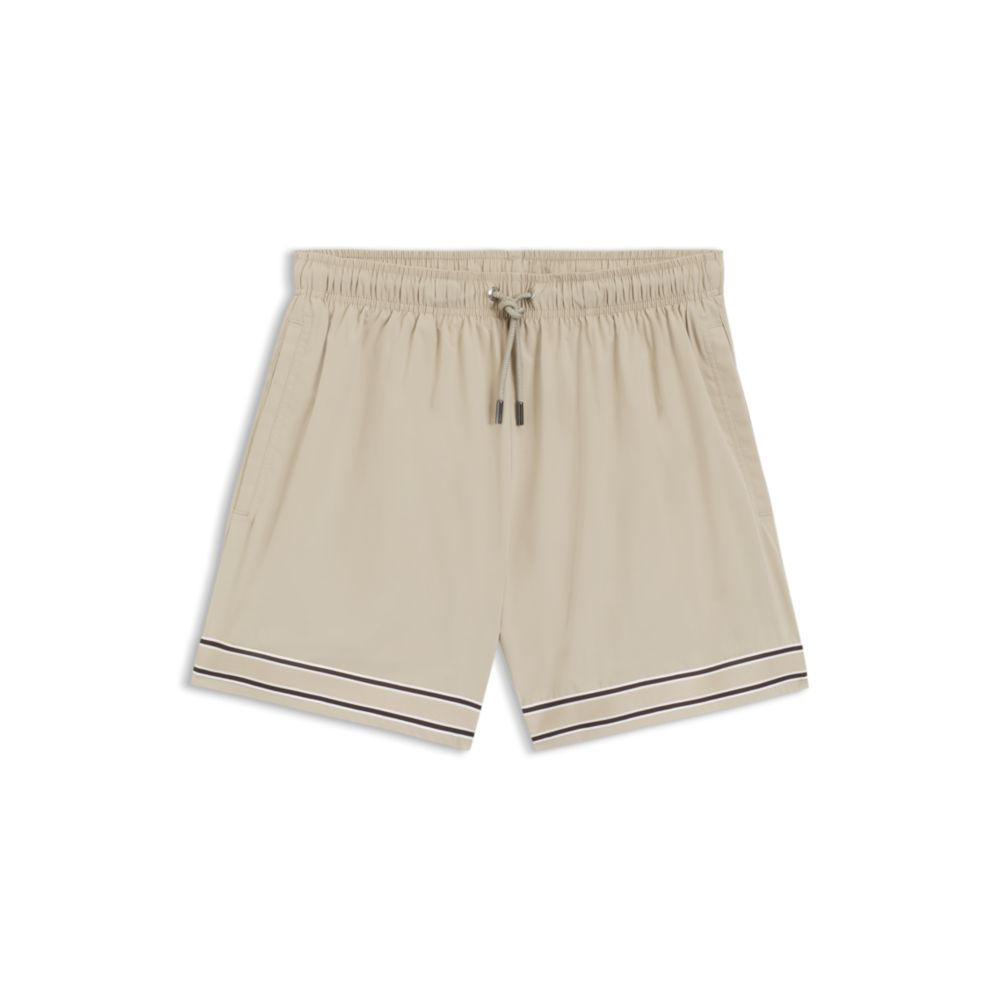 Pantaloneta de baño