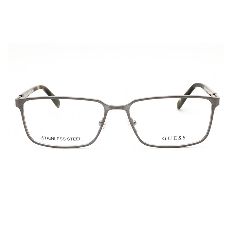 Gafas 57 mm