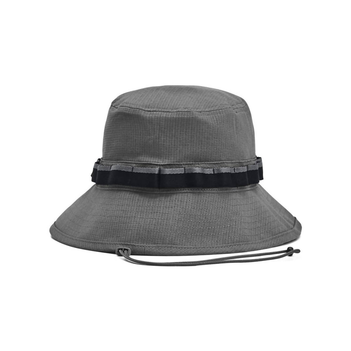Sombrero tipo pescador de hombre