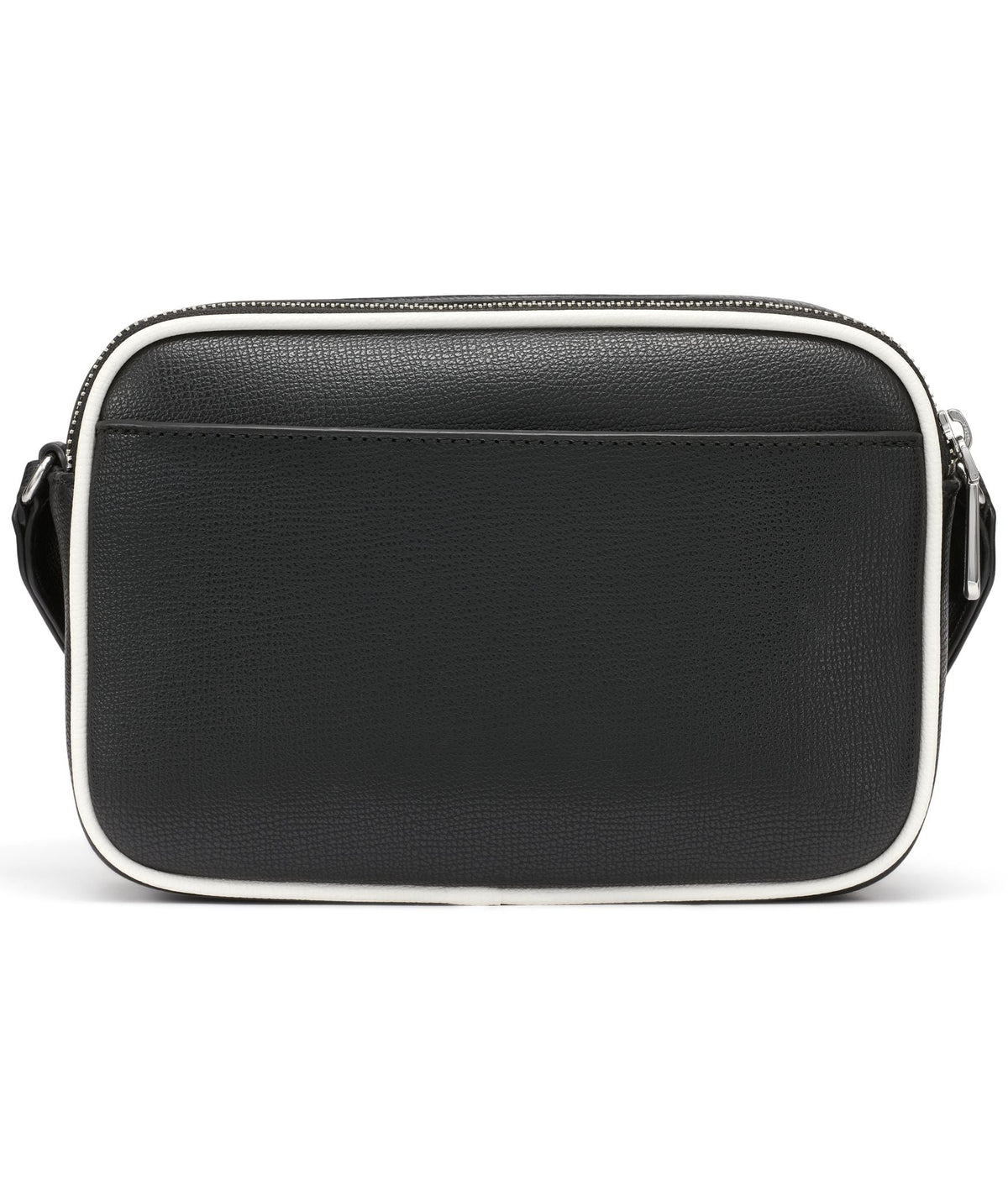 Bolso cruzado