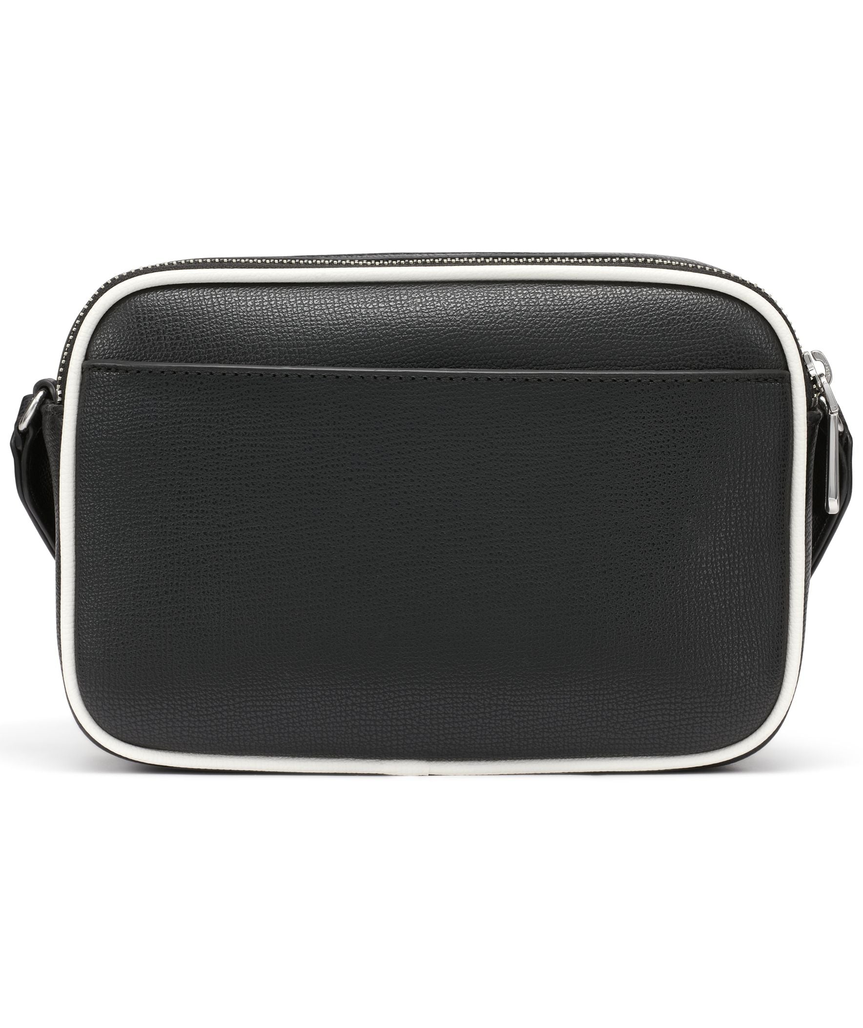 Bolso cruzado