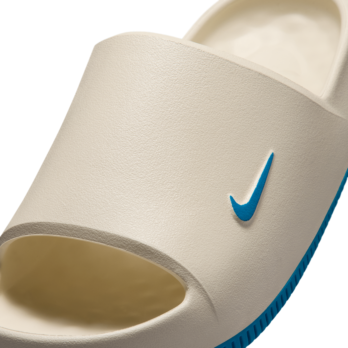 Sandalias de hombre