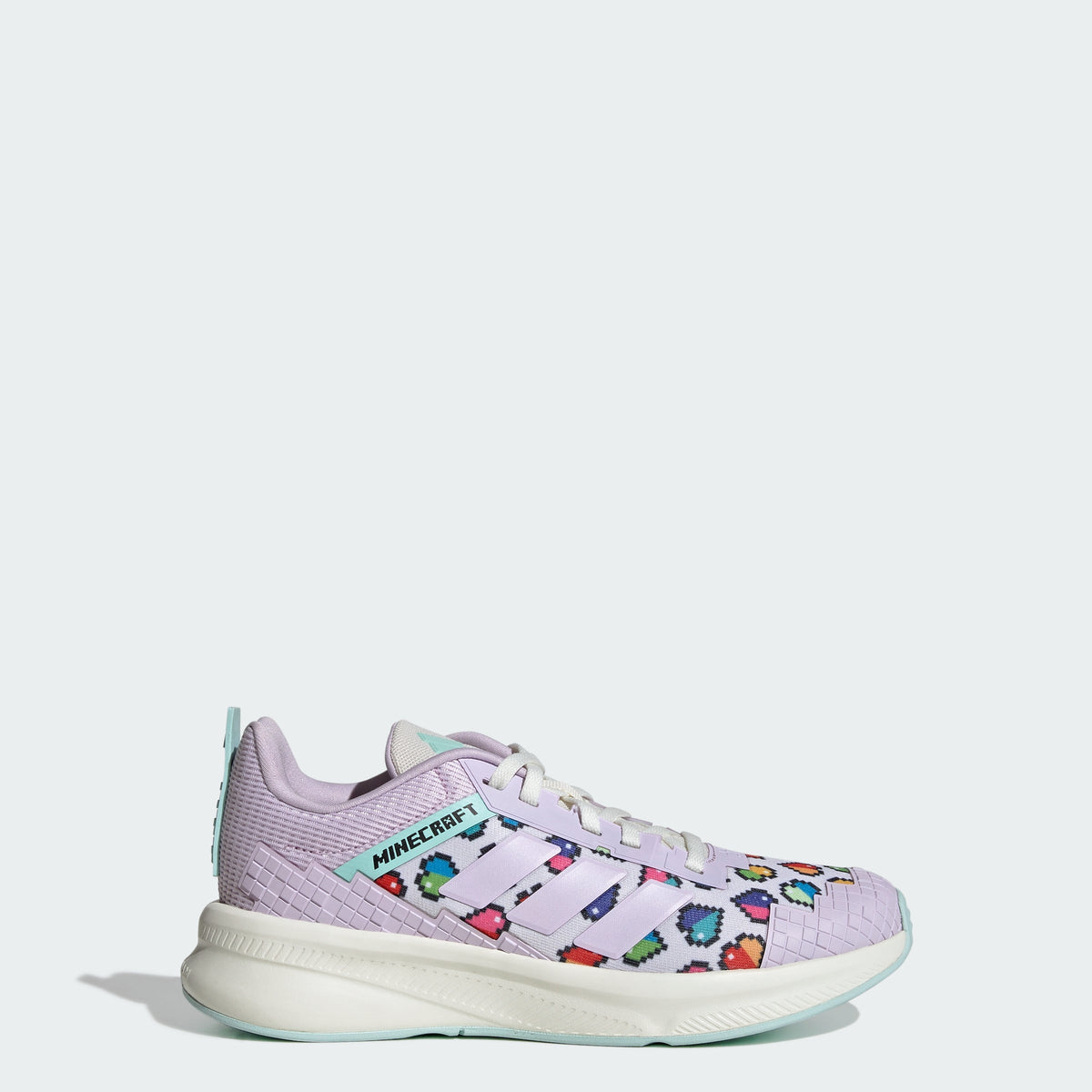 Zapatos infantil