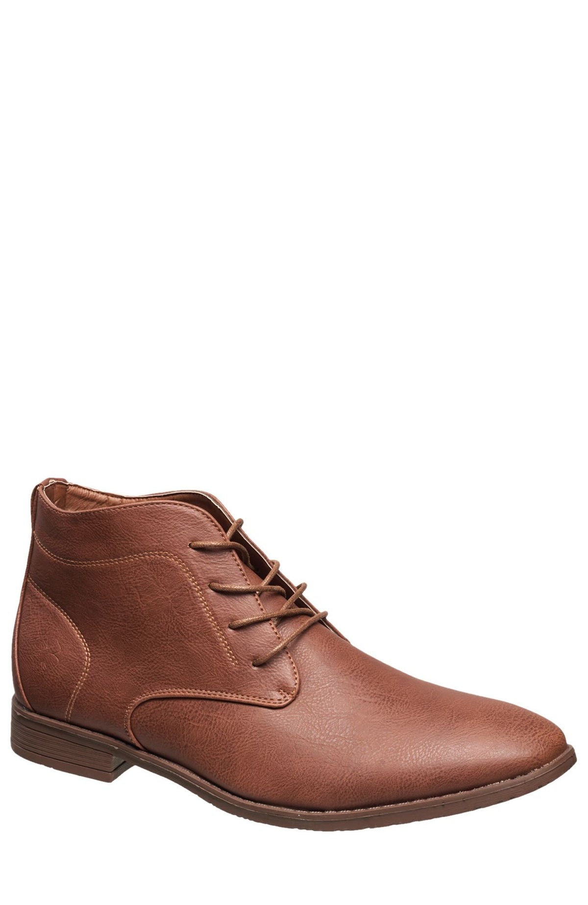 Botas de hombre