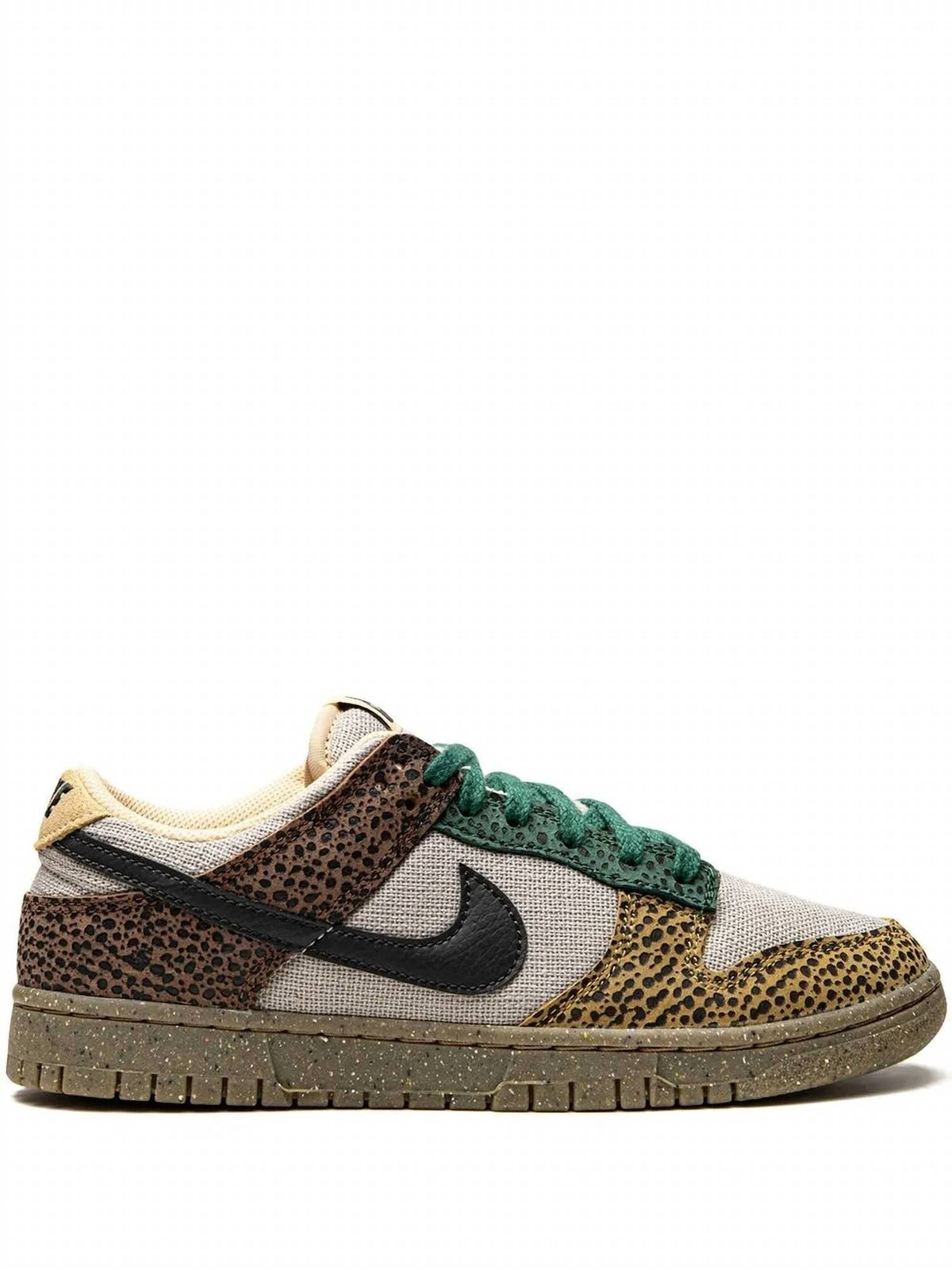Tenis de hombre