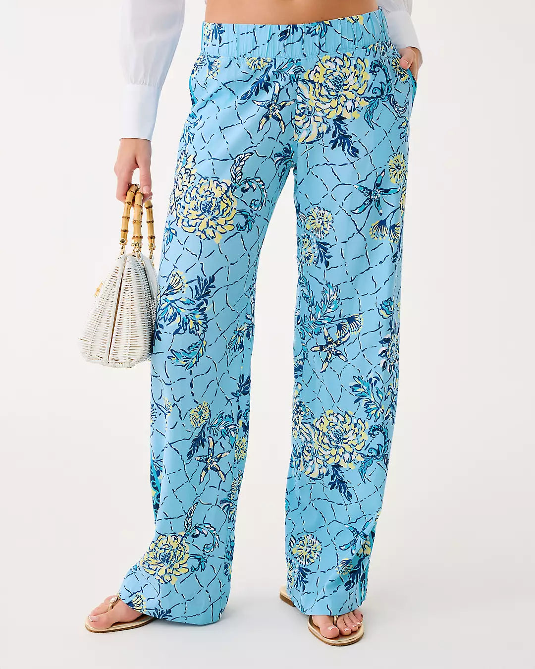Pantalón