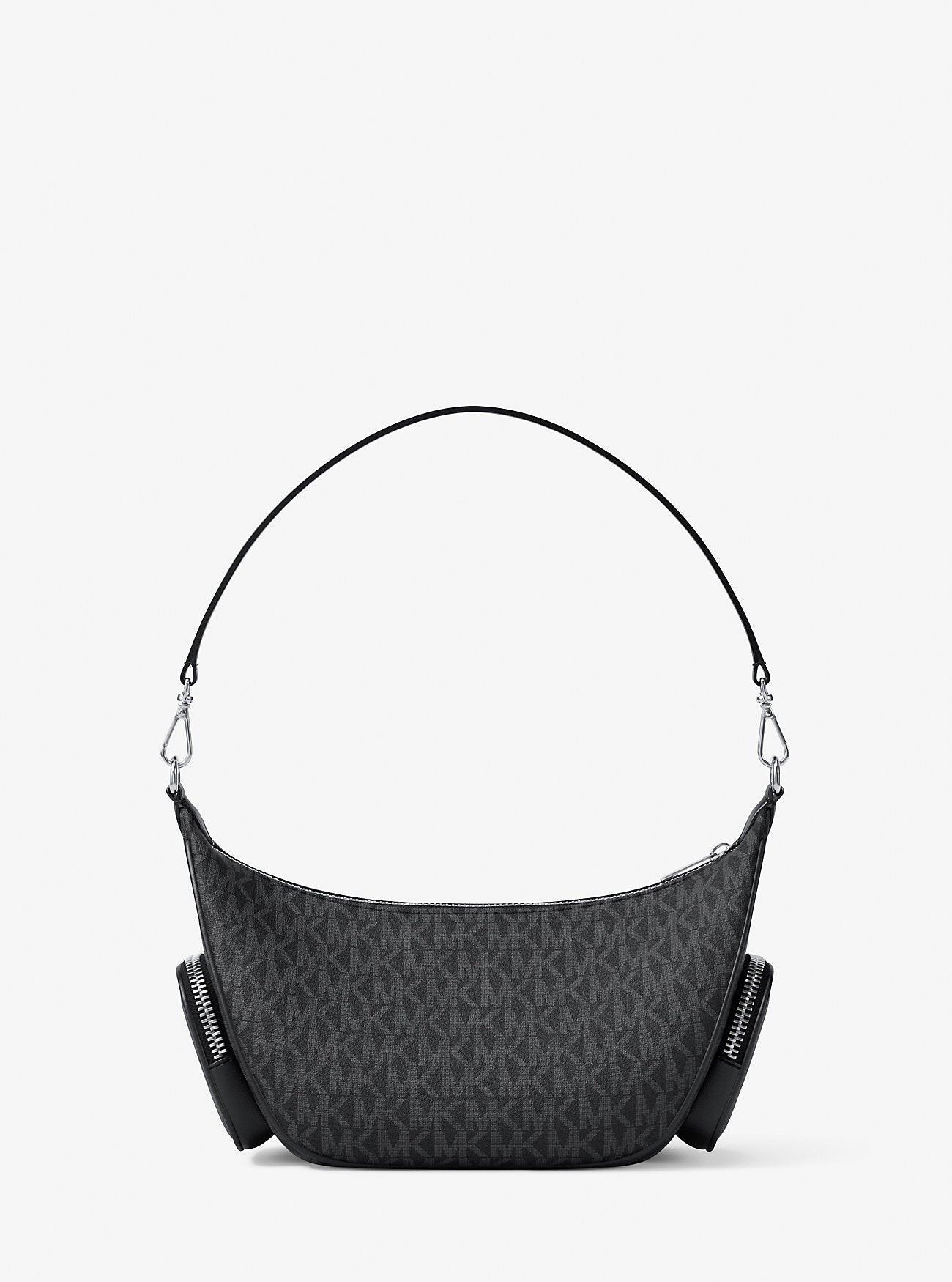 Bolso de hombro