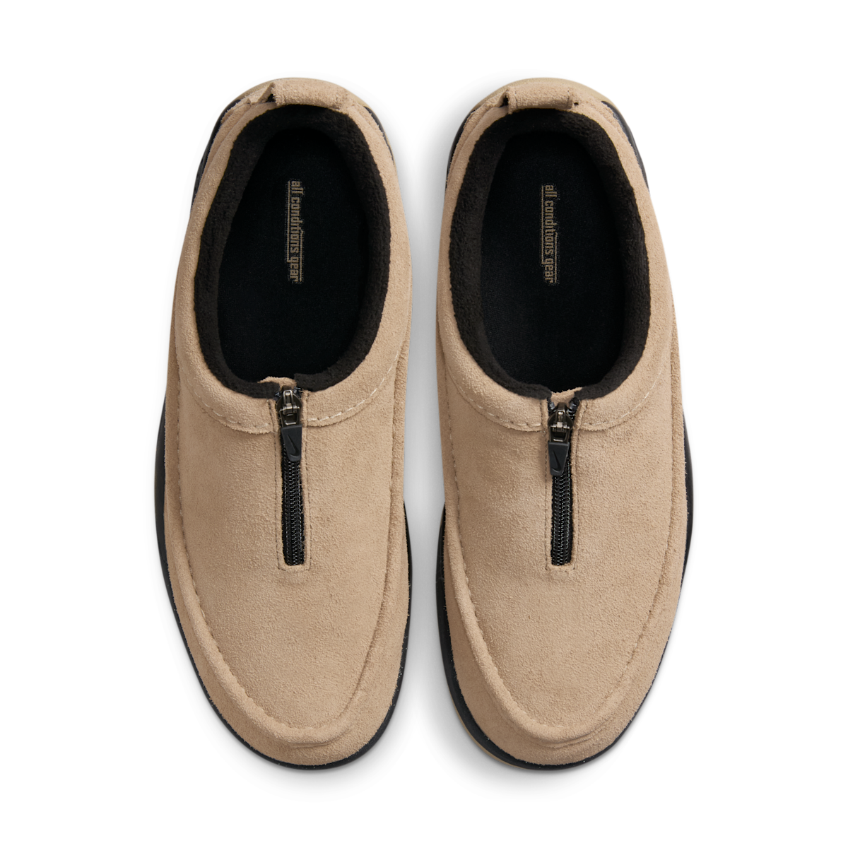Zapatos de hombre
