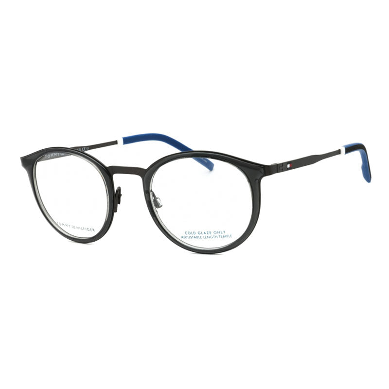 Gafas 49 mm color gris