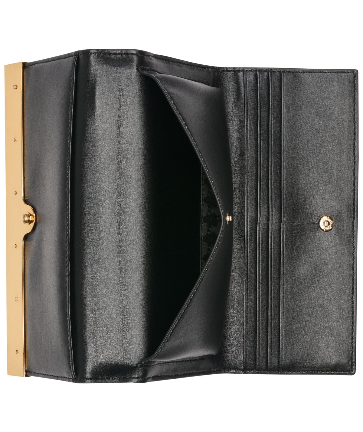 Bolso cruzado