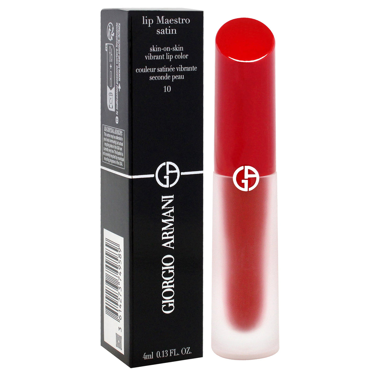 Labial 0,13 oz