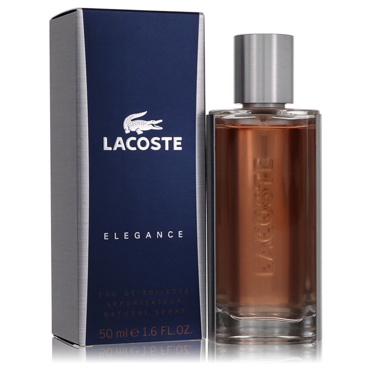 Set de fragancias de hombre (2 unidades) eau de toilette 1,7 oz