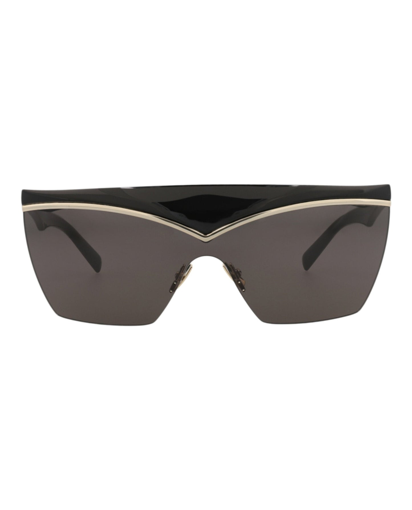 Gafas de sol