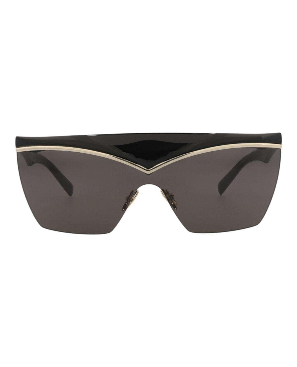 Gafas de sol